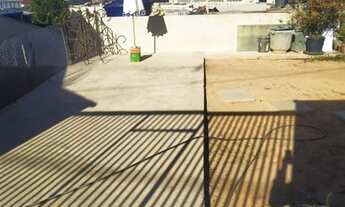 Imagem 6: Casa à venda no bairro Jardim Verona