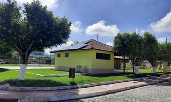 Imagem: Excelente casa a venda em condomínio