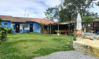 Imagem 3: Kit em promoção praia de leste