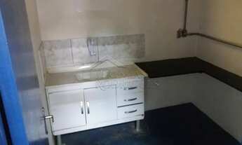 Imagem 4: Comercial Galpão em Pindamonhangaba