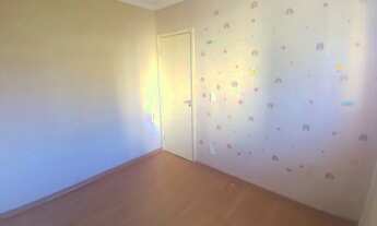 Imagem 7: Vende-se apto 170.000,00