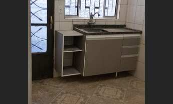 Imagem 4: Casa para alugar