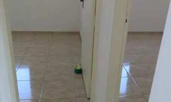 Imagem 3: Apartamento para venda tem 55 metros quadrados com 2 quartos