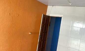 Imagem 3: Ponto comercial Quarto com aluguel por R$600 /mês