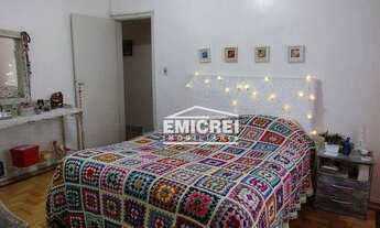 Imagem 6: Casa com 4 dormitórios à venda, 198 m² por R$ 580.000,00 - Fião - São Leopoldo/RS