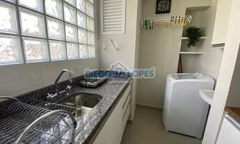 Imagem 5: Studio em Curitiba