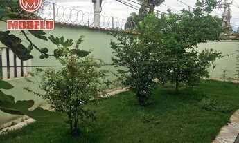 Imagem 5: Casa com 2 dormitórios para alugar, 100 m² por R$ 1.509,00/mês - Perdizes - Piracicaba/SP