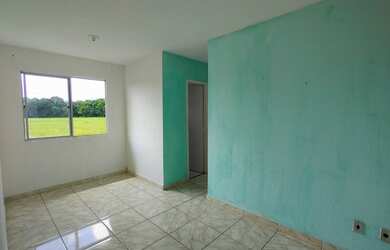 Imagem 4: Aluga-se Apartamento no Guapurá em Itanhaém