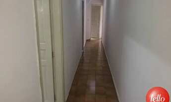 Imagem 7: São Paulo - Casa Padrão - Tatuapé