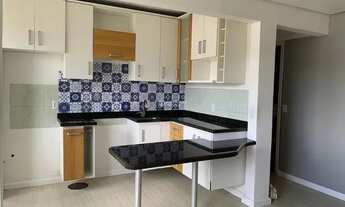 Imagem 4: PORTO ALEGRE - Apartamento Padrão - Partenon