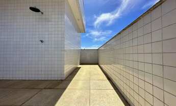 Imagem 7: COBERTURA NO DONA CLARA | 04 QUARTOS 03 SUÍTES