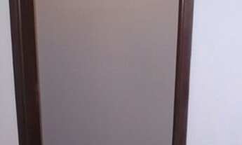 Imagem 4: Apartamento com 1 dormitório à venda, 58 m² por R$ 220.000,00 - Jardim Paraíso - Campinas