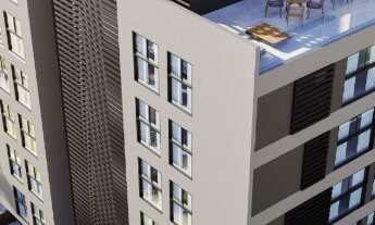 Imagem: Oportunidade! Residencial Yokohama