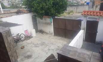 Imagem 5: Casa pra alugar na Trindade