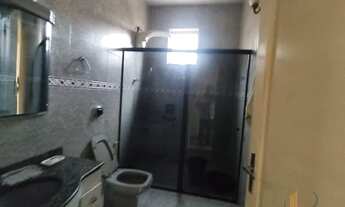 Imagem 6: Casa a venda 04 quartos no bairro Fonte Grande, Conselheiro Lafaiete MG