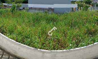 Imagem 4: ESTRADA DO COCO, Abrantes. Terreno plano em condomínio fechado com portaria 24h, são 300m²