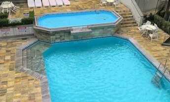 Imagem: Apartamento no Condomínio Tropical Privê