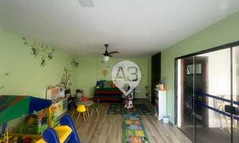 Imagem 7: Cobertura à venda, 1080 m² por R$ 9.000.000,00 - Jardim Oceânico - Rio de Janeiro/RJ