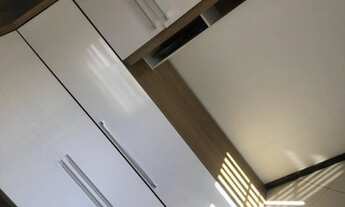 Imagem 3: Apartamento em Anápolis