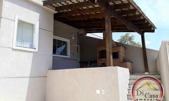 Imagem 3: Casa residencial / comercial, vende com estrutura comercial, pronta para escritórios e afi