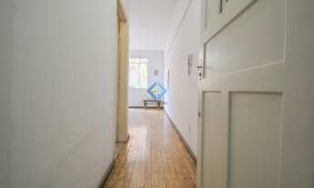 Imagem 2: Ed. Victor Purri: Apartamento a venda com 95,14m² e 03 quartos