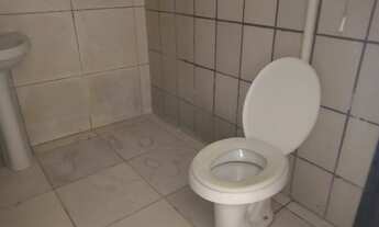 Imagem 6: Casa na Ponta da Terra, 1 quarto