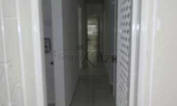 Imagem 2: Comercial / Casa - Jardim São Dimas - Locação e venda - Comercial