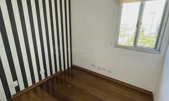 Imagem 7: Maringa - Apartamento - CENTRO