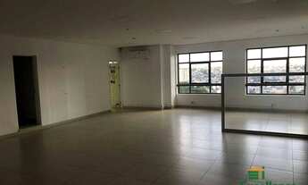 Imagem 7: Sala à venda, 156 m² por R$ 780.000,00 - Barcelona - São Caetano do Sul/SP