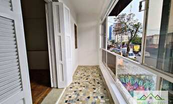 Imagem 3: Casa com 2 dormitórios para alugar, 60 m² por R$ 2.195,00/mês - Vila Sônia - São Paulo/SP