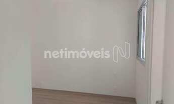 Imagem 7: Venda Apartamento 2 quartos Nova Suíssa Belo Horizonte