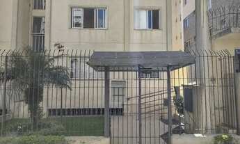 Imagem 5: Apartamento com 2 quartos em Portão - Curitiba - PR