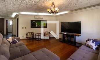 Imagem 2: Casa para Aluguel - Vila Matilde, 4 Quartos, 390 m2