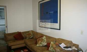 Imagem 7: EXCELENTE LOCALIZAÇÃO, DUAS VAGAS!!!