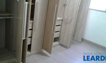 Imagem 7: APARTAMENTO - JARDIM NOVA EUROPA - SP