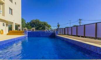 Imagem: Apartamento para Venda - 78.85m², 2 dormitórios