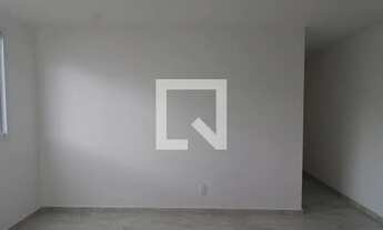 Imagem 2: Apartamento para Aluguel - Jardim Iris , 2 Quartos, 42 m2