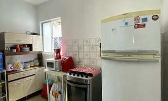 Imagem 5: Cond Mar Azul Apartamento com 3 dormitórios