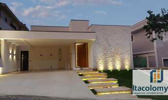 Imagem: Casa maravilhosa à venda no Alphasitio