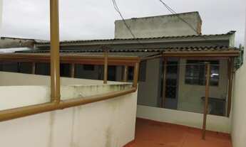 Imagem 3: LONDRINA - CASA PADRÃO - JD CASTELO