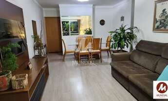 Imagem 1: Apartamento (tipo - padrao) 3 dormitórios/suite, cozinha planejada, portaria 24hs, lazer