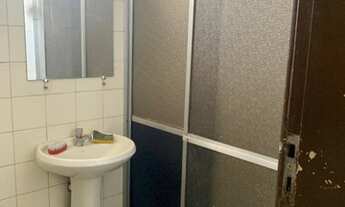 Imagem 2: APARTAMENTO Apartamento com 2 dormitórios