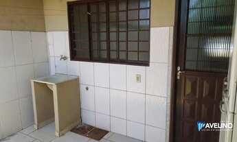 Imagem 4: Imóvel Jd. Aeroporto