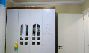 Imagem 7: Apartamento à venda, - Vila Falchi - Mauá/SP