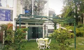 Imagem 6: Casa à venda, 259 m² por R$ 1.050.000,00 - Paysage Noble - Vargem Grande Paulista/SP