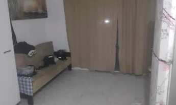 Imagem 5: Vendo ou troco apartamento em itajai