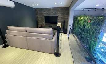 Imagem 6: APARTAMENTO - PERDIZES - SP