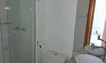 Imagem 4: 2 Quartos com varanda