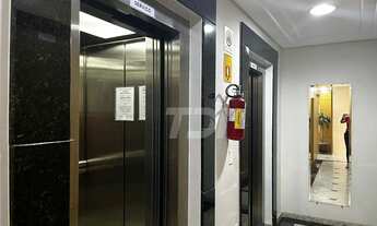 Imagem 4: Apartamento 3 dormitórios - Champagnat