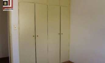 Imagem 4: Apartamento residencial à venda, Planalto Paulista, São Paulo